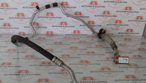 Conducta AC AUDI A3 2008-2012