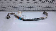 Conducta AC Audi A3 Sportback (8PA) [Fabr 2004-201...