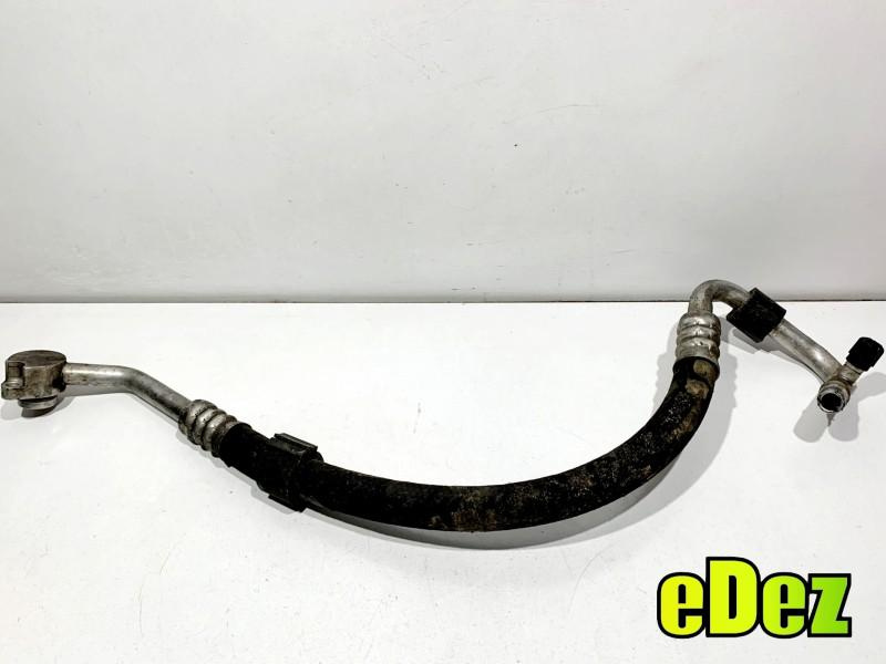 Conducta ac Audi A4 (2007-2011) [8K2, B8] 2.0 tdi CAGA 8K0260707Q