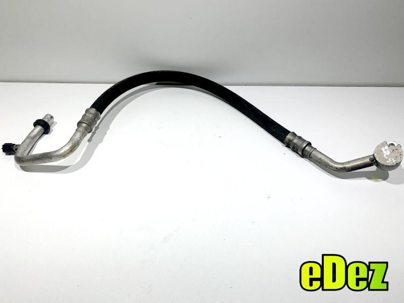 Conducta ac Audi A4 (2007-2011) [8K2, B8] 2.0 tdi CAHA 8R0260707K