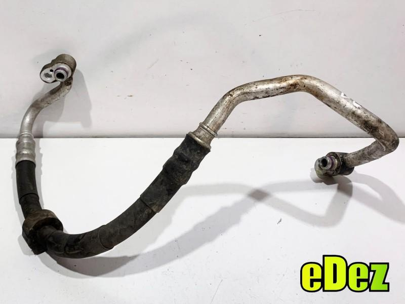 Conducta ac Audi A4 (2007-2011) [8K2, B8] 2.0 tdi cbaa 3C0820721R