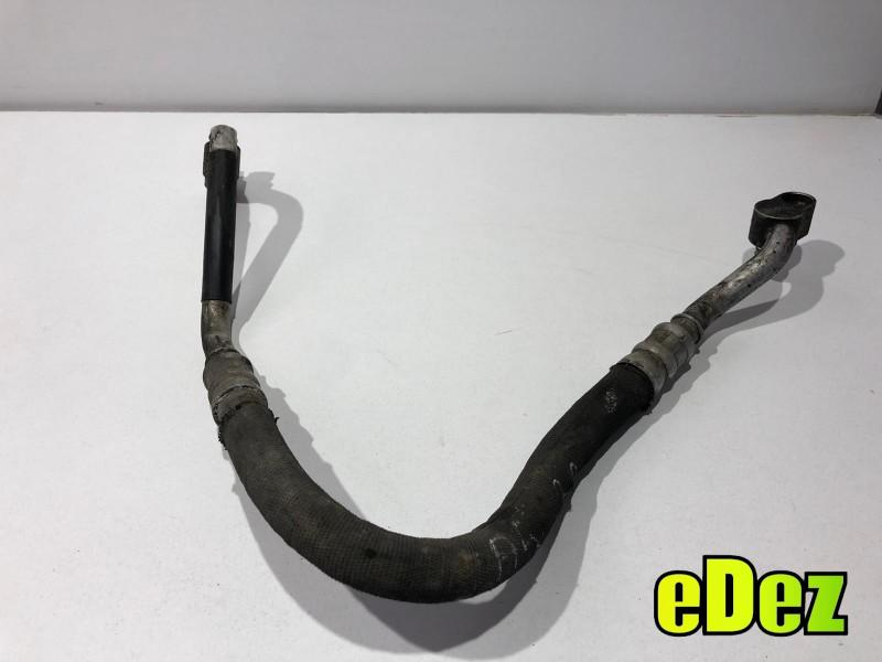 Conducta ac Audi A4 (2007-2011) [8K2, B8] 2.0 tdi 8k0260701n