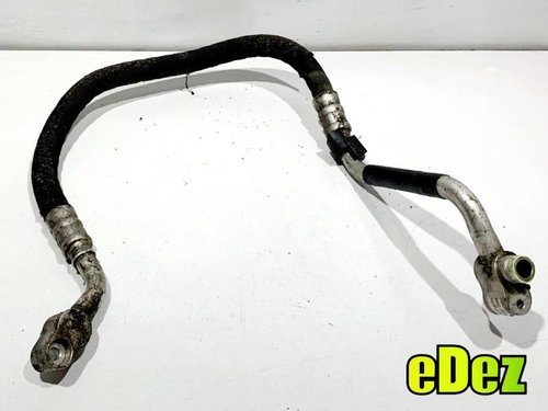 Conducta ac Audi A4 (2007-2011) [8K2, B8] 2.0 tfsi 1.8 tfsi CDNC 8K0260701D