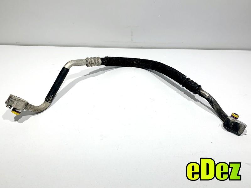 Conducta ac Audi A4 (2007-2011) [8K2, B8] 3.0 tdi CCWA 8K0260701R