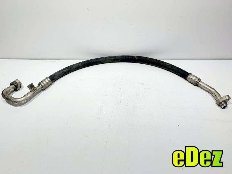 Conducta ac Audi A4 (2015-2019) [8W2, B9] 2.0 tdi DEUA 150 cp 8W0816743B