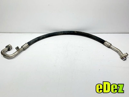 Conducta ac Audi A4 (2015-2019) [8W2, B9] 2.0 tdi DEUA 150 cp 8W0816743B