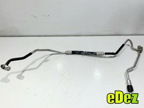 Conducta ac Audi A4 (2015-2019) [8W2, B9] 2.0 tdi DEUA 8W1820720F