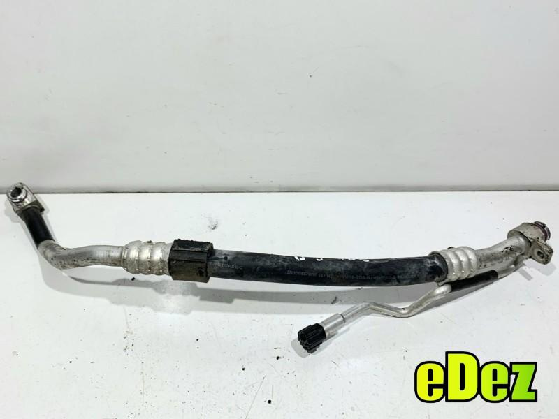Conducta ac Audi A4 (2015-2019) [8W2, B9] 2.0 tdi DEUA 8W1820740F