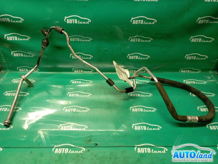 Conducta Ac Audi A4 8EC 2004-2008