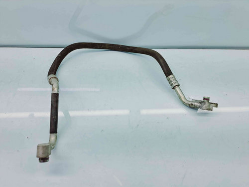 Conducta AC Audi A4 (8K2, B8.5) Facelift [Fabr 2008-2015] 8T0260701M 2.0 TDI CNHC 120KW / 163CP 2.0 ...