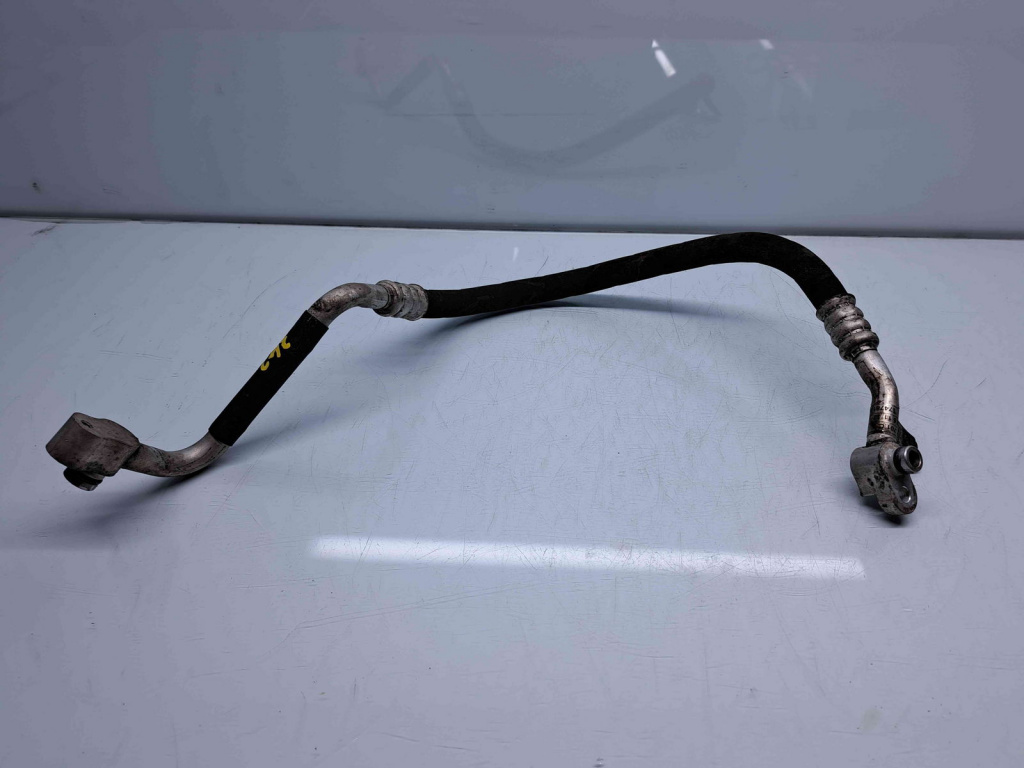 Conducta AC Audi A4 (8K2, B8.5) Facelift [Fabr 2008-2015] 8T0260701C 2.0 TDI CJCA 105KW / 143CP