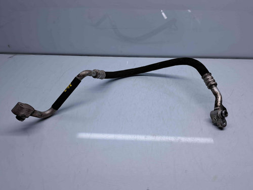 Conducta AC Audi A4 (8K2, B8.5) Facelift [Fabr 2008-2015] 8T0260701C 2.0 TDI CJCA 105KW / 143CP
