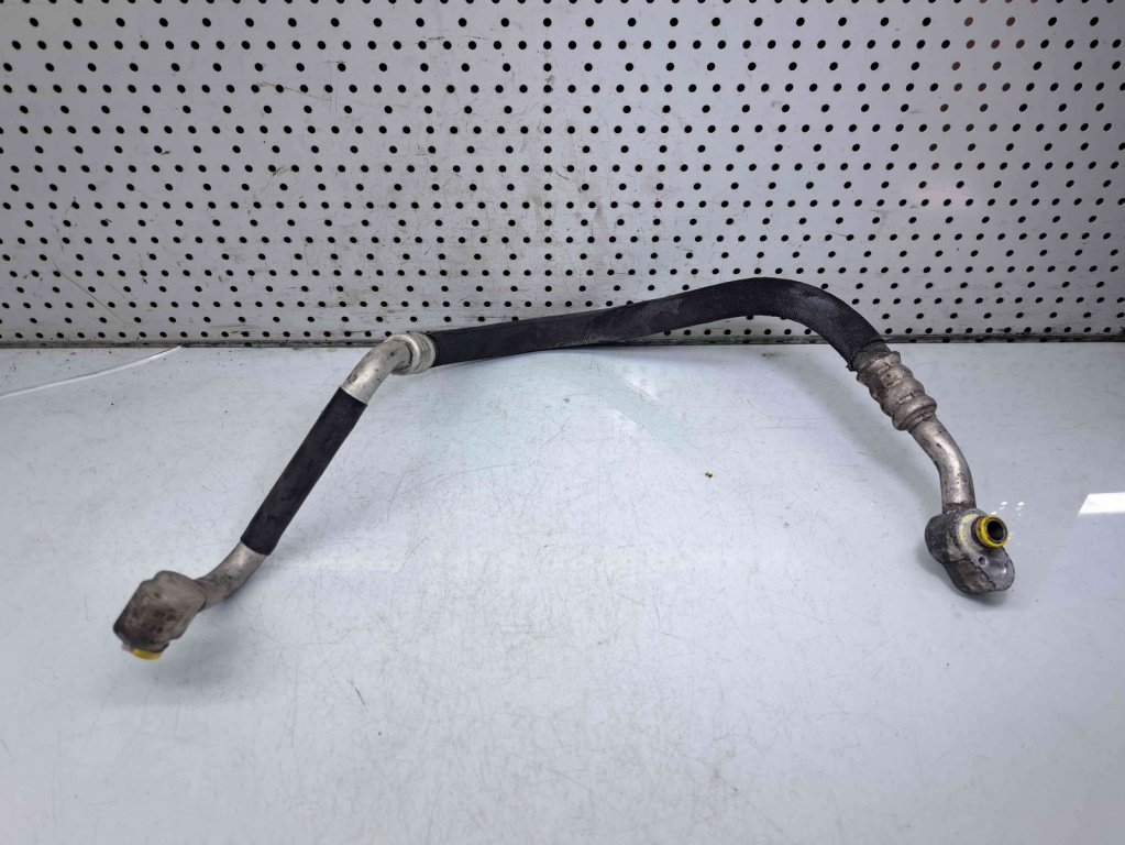 Conducta AC Audi A4 (8K2, B8) [Fabr 2008-2015] 8K0260701 2.0 TDI CAHA 2.0 TDI CAHA 125KW / 170CP