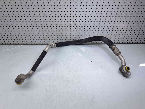 Conducta AC Audi A4 (8K2, B8) [Fabr 2008-2015] 8K0260701 2.0 TDI CAHA 2.0 TDI CAHA 125KW / 170CP