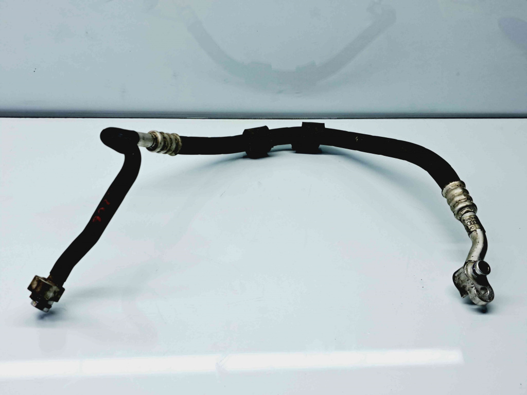 Conducta AC AUDI A4 (8K5, B8) [Fabr 2008-2015] 4G0260701J 2.0 TDI