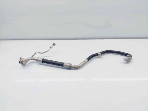 Conducta AC Audi A4 (8W2, B9) [Fabr 2015-2023] 8W2816740 2.0 TDI DETA 140KW / 190CP 2.0 TDI DETA 140...