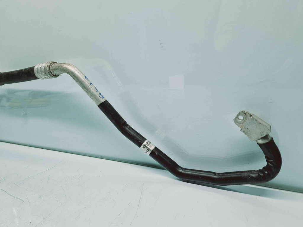 Conducta AC Audi A4 (8W2, B9) [Fabr 2015-2023] 8W2816740 2.0 TDI DEUA 110KW / 150CP