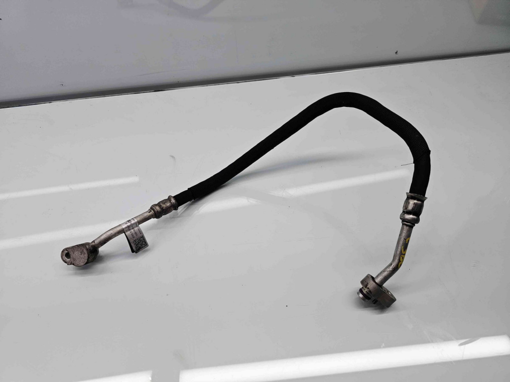 Conducta AC Audi A4 (8W2, B9) [Fabr 2015-2023] 8W0816721B 2.0 TDI DETA 140KW / 190CP