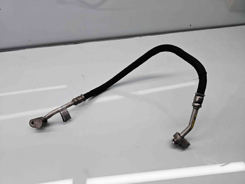 Conducta AC Audi A4 (8W2, B9) [Fabr 2015-2023] 8W0816721B 2.0 TDI DETA 140KW / 190CP