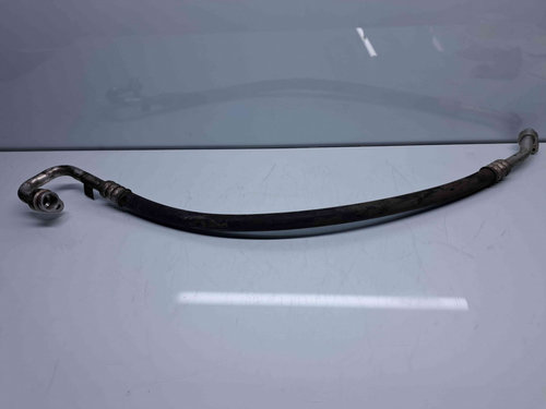 Conducta AC Audi A4 (8W2, B9) [Fabr 2015-2023] 8W0816743B 2.0 TDI DETA 140KW / 190CP 2.0 TDI DETA 14...