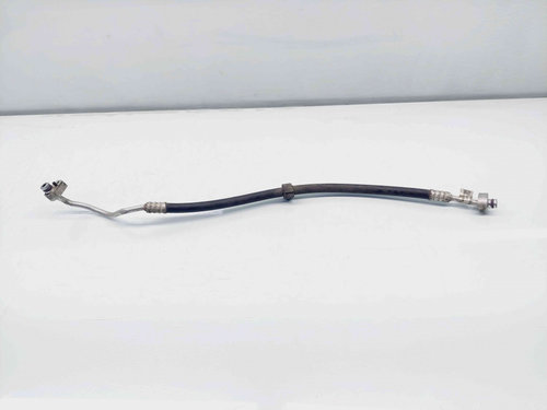 Conducta AC Audi A4 (8W2, B9) [Fabr 2015-2023] 8W0816741AL 2.0 TDI DETA 140KW / 190CP 2.0 TDI DETA 1...