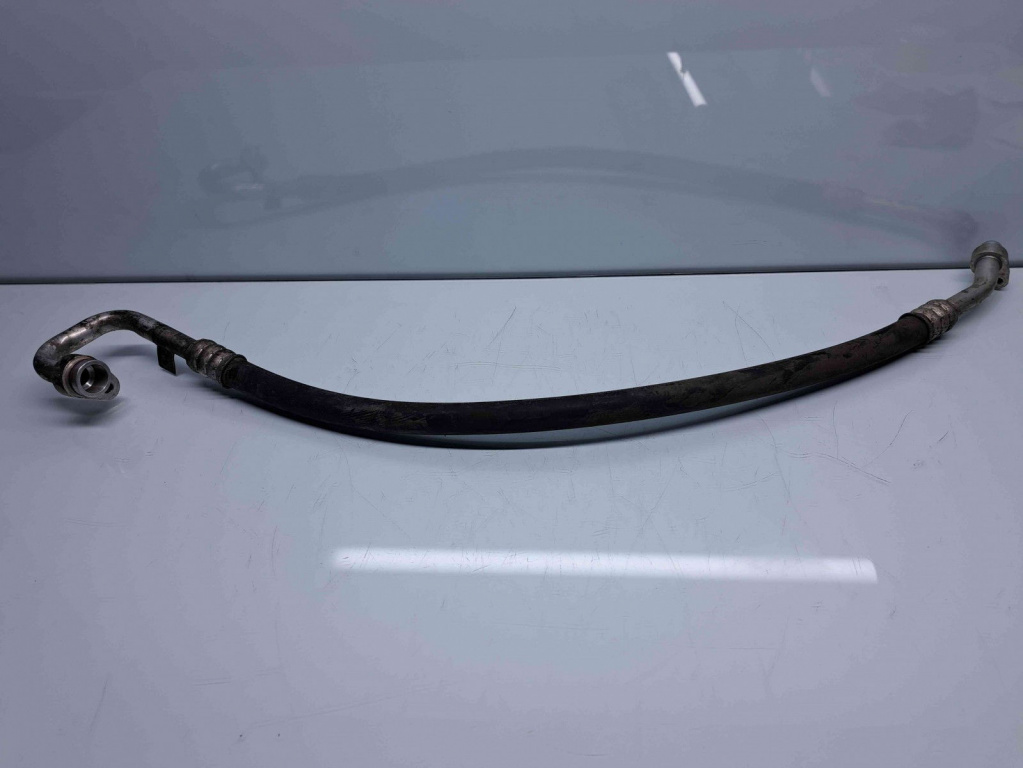 Conducta AC Audi A4 (8W2, B9) [Fabr 2015-2023] 8W0816743B 2.0 TDI DETA 140KW / 190CP 2.0 TDI DETA 140KW / 190CP