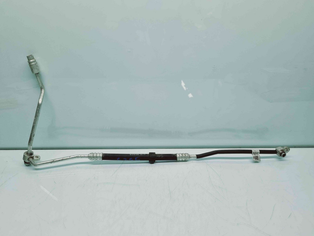 Conducta AC Audi A4 (8W2, B9) [Fabr 2015-2023] 8W2816720 2.0 TDI DEUA 110KW / 150CP