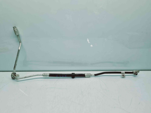 Conducta AC Audi A4 (8W2, B9) [Fabr 2015-2023] 8W2816720 2.0 TDI DEUA 110KW / 150CP