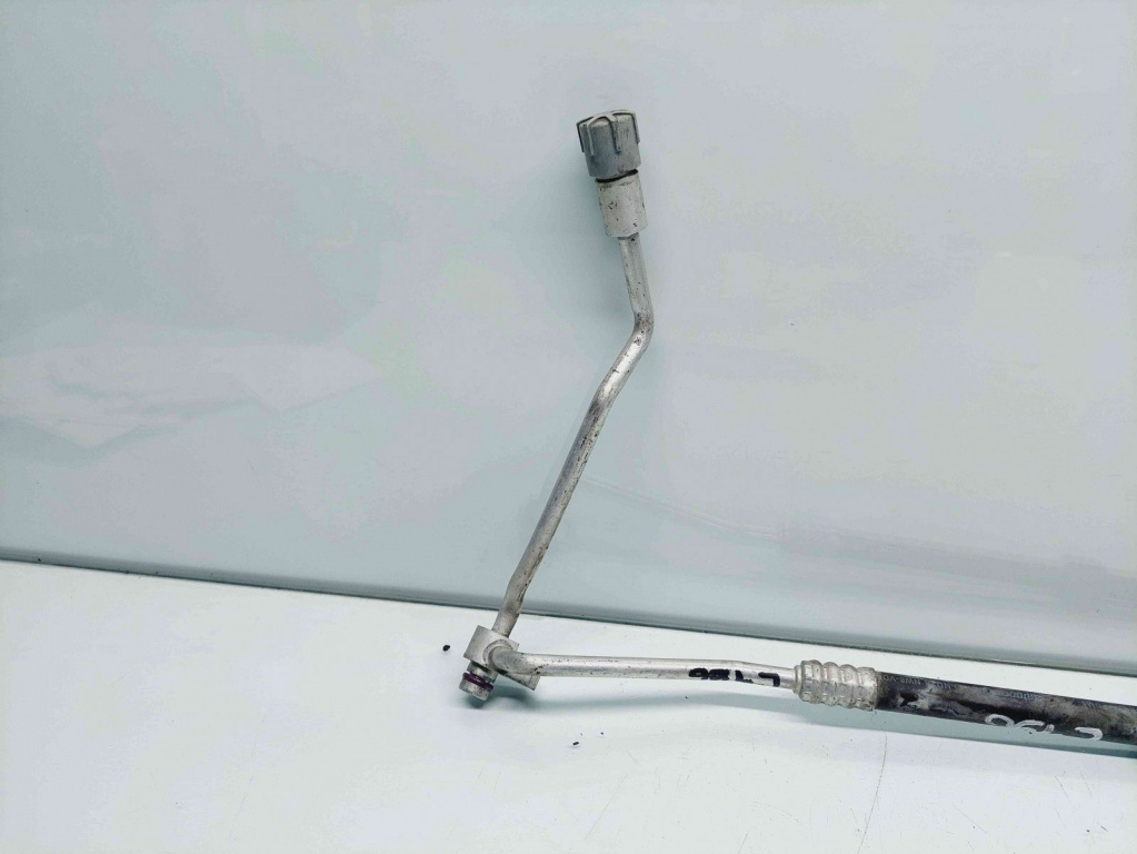 Conducta AC Audi A4 (8W2, B9) [Fabr 2015-2023] 8W2816720 2.0 TDI DETA 140KW / 190CP 2.0 TDI DETA 140KW / 190CP