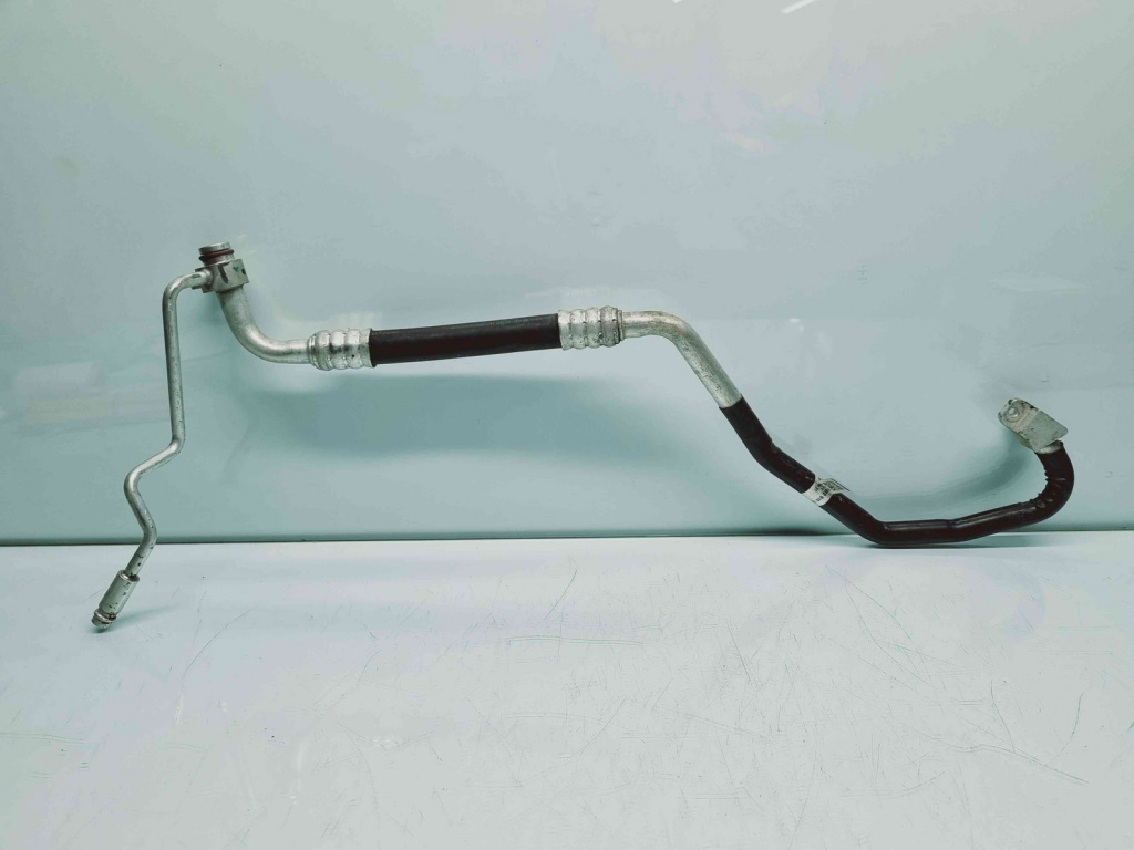 Conducta AC Audi A4 (8W2, B9) [Fabr 2015-2023] 8W2816740 2.0 TDI DEUA 110KW / 150CP