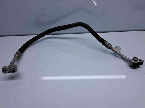 Conducta AC Audi A4 (8W2, B9) [Fabr 2015-2023] 8W0816721L 2.0 TDI DETA 140KW / 190CP 2.0 TDI DETA 14...