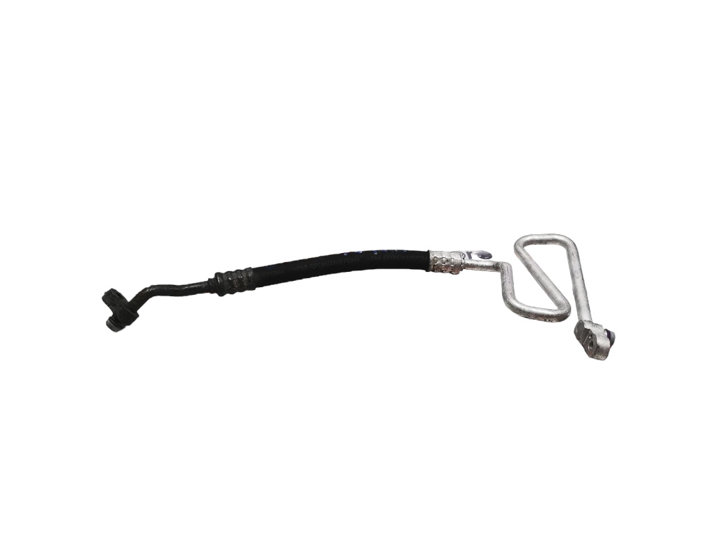 Conducta AC Audi A4 B6 001A4B6AC OEM 001A4B6AC