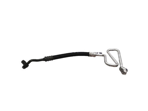 Conducta AC Audi A4 B6 001A4B6AC OEM 001A4B6AC