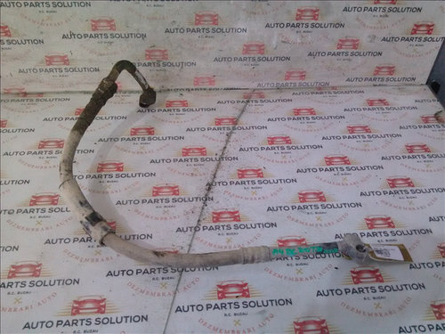 Conducta AC AUDI A4 (B7) 2.0TDI an fabr. 2007