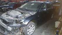 Conducta AC Audi A4 B8 2.0 TDI 2009 2010 2011 2012...