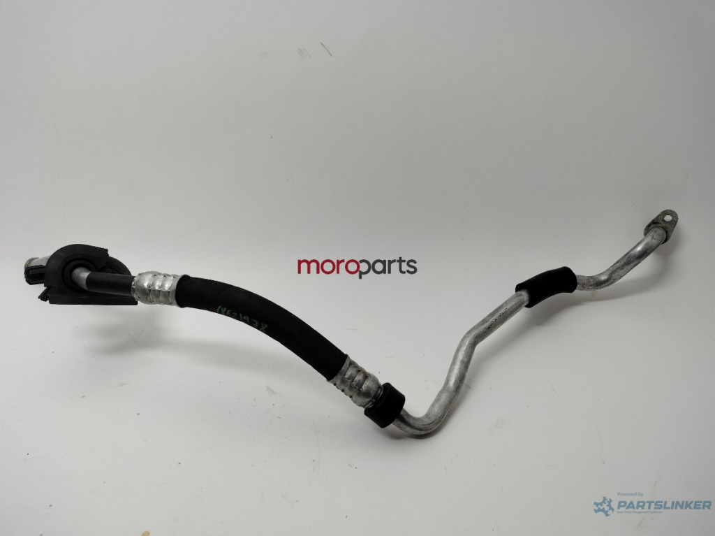 Conducta AC AUDI A4 II 8E2, B6 2000 - 2005 2.0 2.0 ALT 8E1260712P