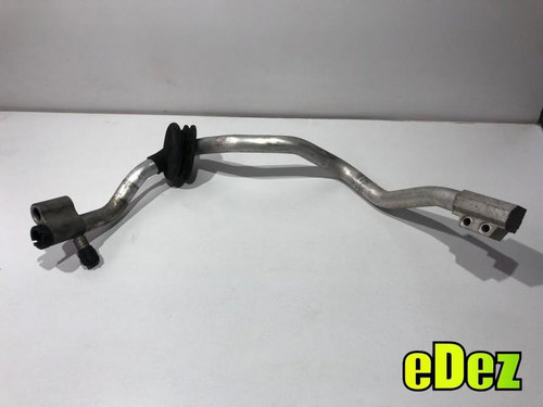 Conducta ac Audi A5 (2007-2011) [8T3] 2.0 tdi 8k2260712e