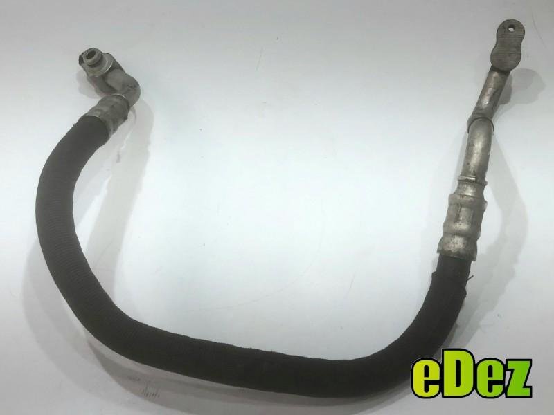 Conducta ac Audi A5 (2007-2011) [8T3] 2.0 tfsi CDNC 8K0260701D