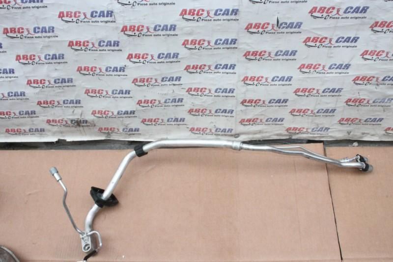 Conducta AC Audi A5 2017-2024 F5 8W0816738Q