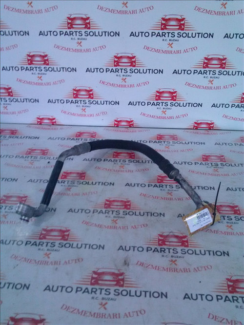 Conducta AC AUDI A5 3.0 TDI 4x4 an fabr. 2011