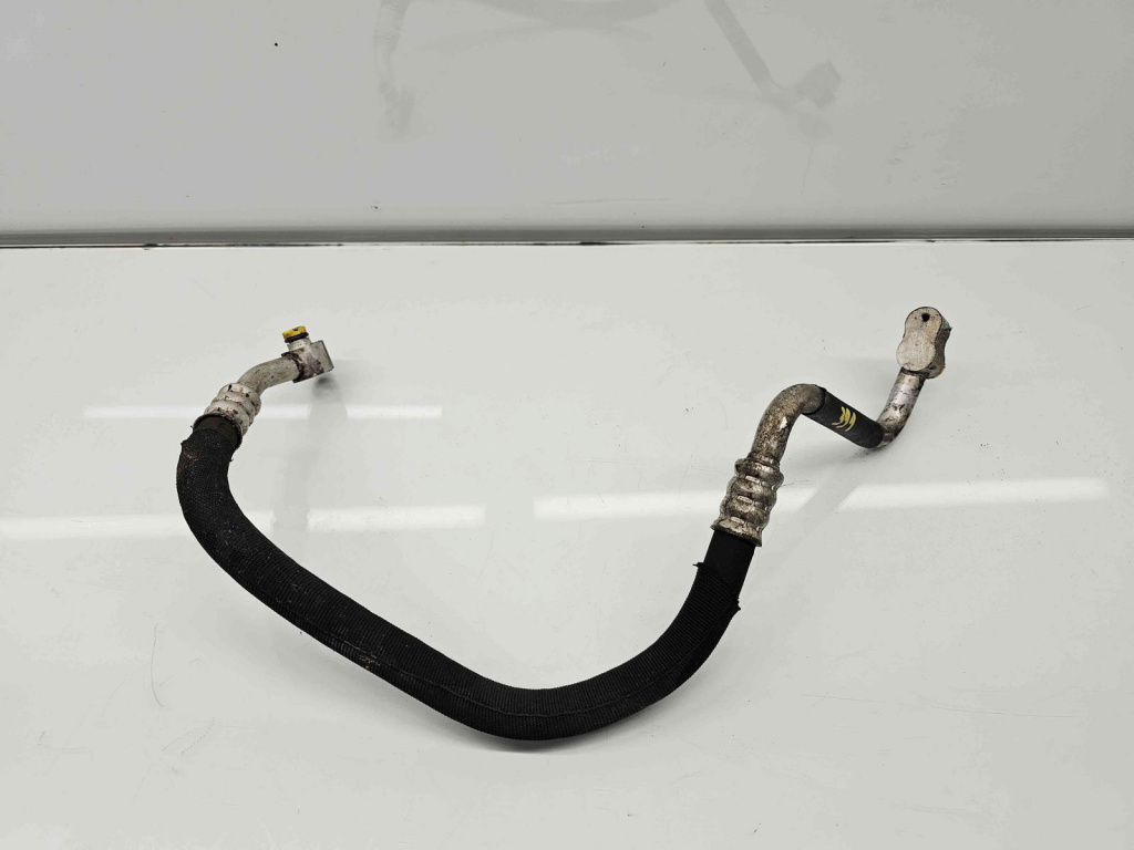 Conducta AC AUDI A5 (8T3) [Fabr 2007-2015] 8K0260701 2.0 TDI CAGA 105KW / 143CP