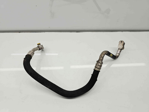 Conducta AC AUDI A5 (8T3) [Fabr 2007-2015] 8K0260701 2.0 TDI CAGA 105KW / 143CP