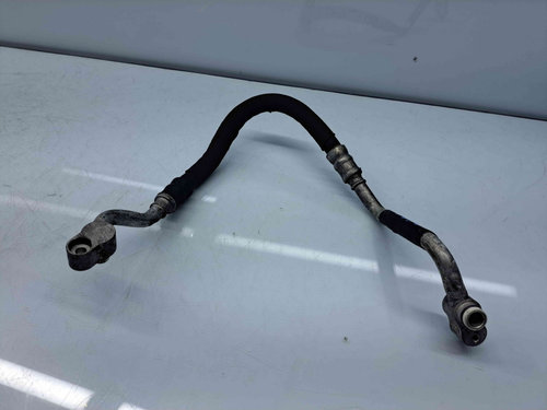 Conducta AC Audi A5 (8T3) [Fabr 2007-2015] 8K0260701 3.0 TDI CCWA 176KW / 239CP