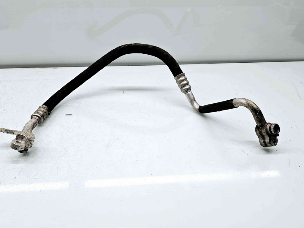 Conducta AC Audi A5 Sportback (8TA) [Fabr 2009-2015] 8T0260701C 2.0 TDI CGLC 130KW / 177CP