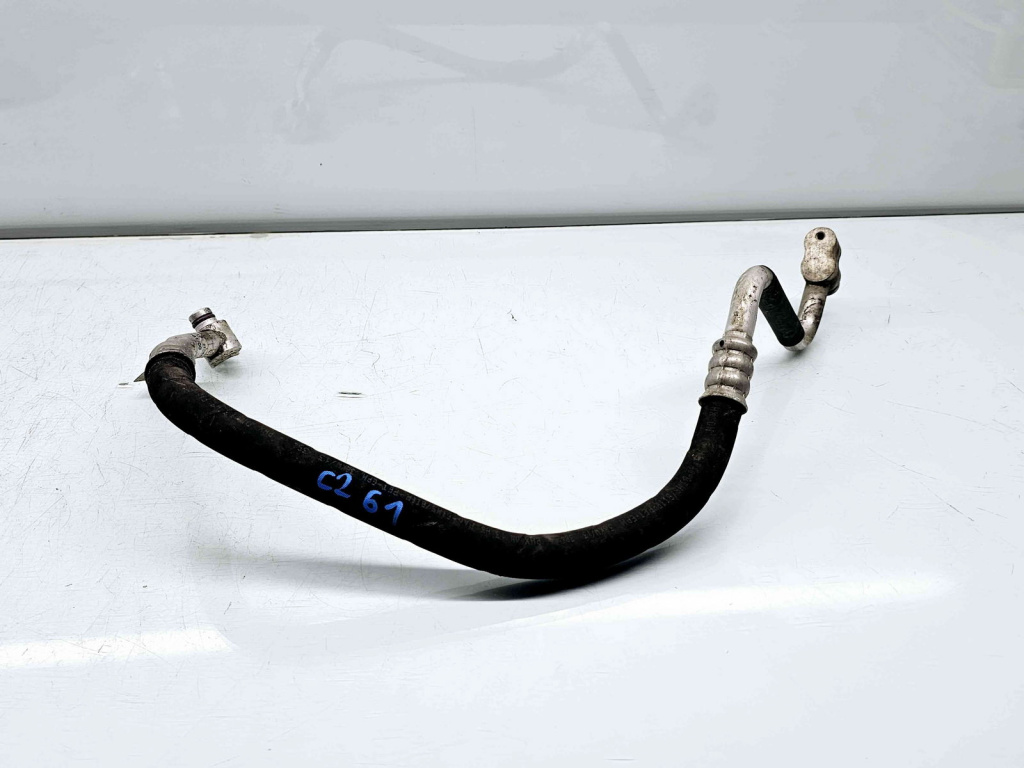 Conducta AC Audi A5 Sportback (8TA) [Fabr 2009-2015] 8T0260701C 2.0 TDI CGLC 130KW / 177CP