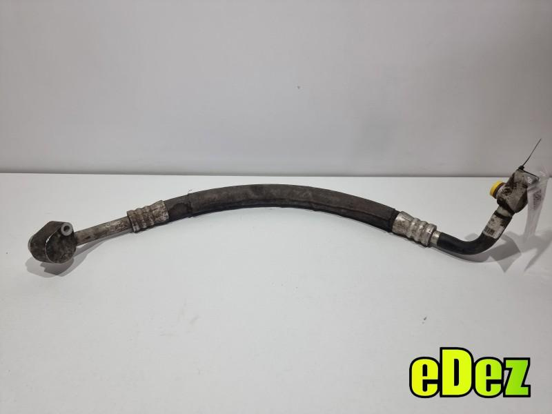 Conducta ac Audi A6 (2004-2011) [4F2, C6] 2.0 tdi CAHA 4F0260707AB