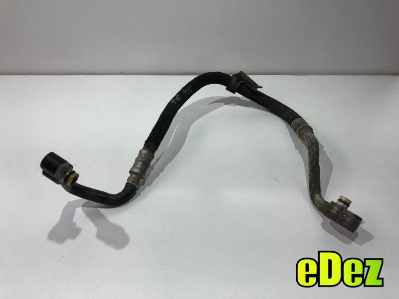 Conducta ac Audi A6 (2004-2011) [4F2, C6] 3.0 tdi 4f0260701s