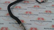 Conducta AC AUDI A6 2005-2010 (4F)