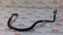 Conducta AC AUDI A6 2005-2010 (4F)