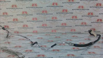 Conducta AC AUDI A6 2005-2010 (4F)